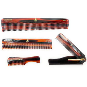 handmade-stylish-comb-set