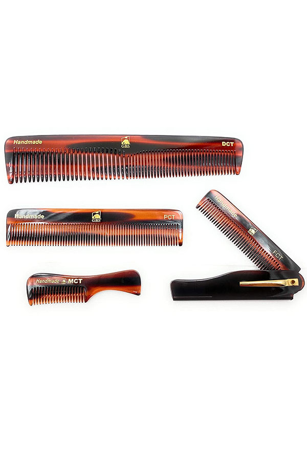 handmade-stylish-comb-set