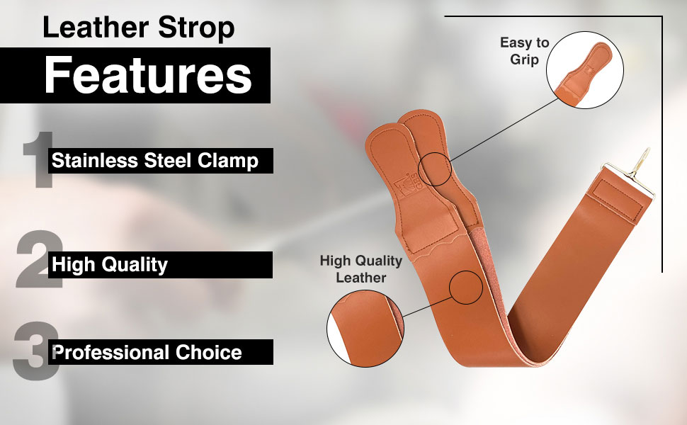 gbs-straight-razor-leather-strop-sharpening-strap-banner