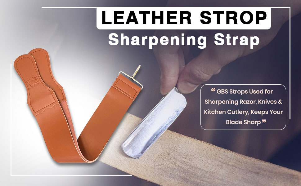 gbs-straight-razor-leather-strop-sharpening-strap-banner
