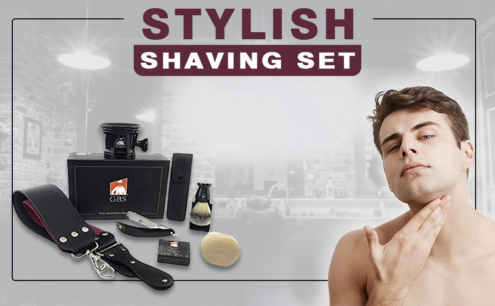 gbs-styling-shaving-set-banner